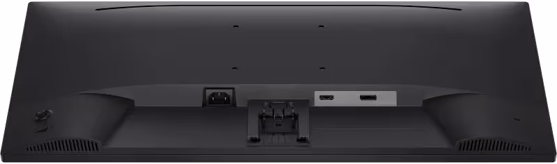 ASUS SE2726D 27 pouces - vue 3