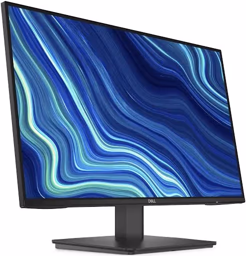 ASUS SE2726D 27 pouces - vue 2