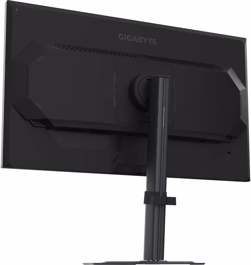 GIGABYTE G25F2 24,5 pouces - vue 4