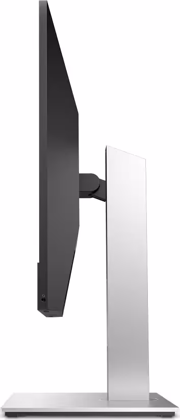 HP E24m G4 24 pouces - vue 5