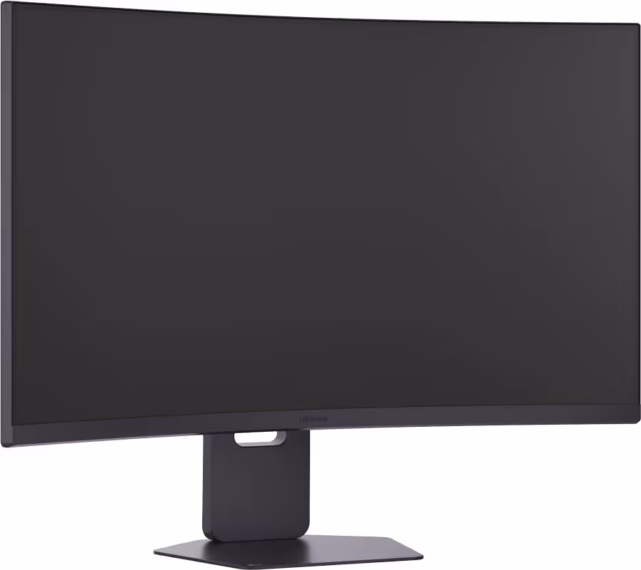 LG UltraGear 37G800A-B 37 pouces - vue 2