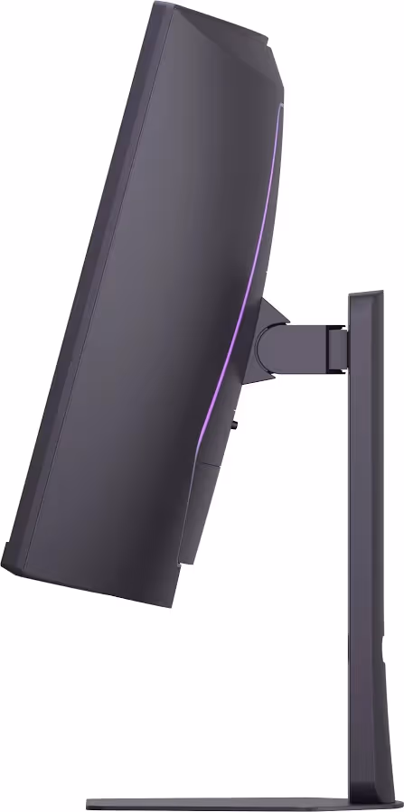 LG UltraGear 37G800A-B 37 pouces - vue 3