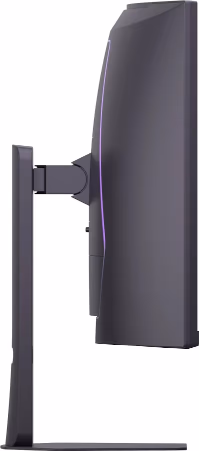 LG UltraGear 37G800A-B 37 pouces - vue 4