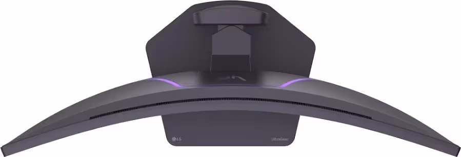 LG UltraGear 37G800A-B 37 pouces - vue 5