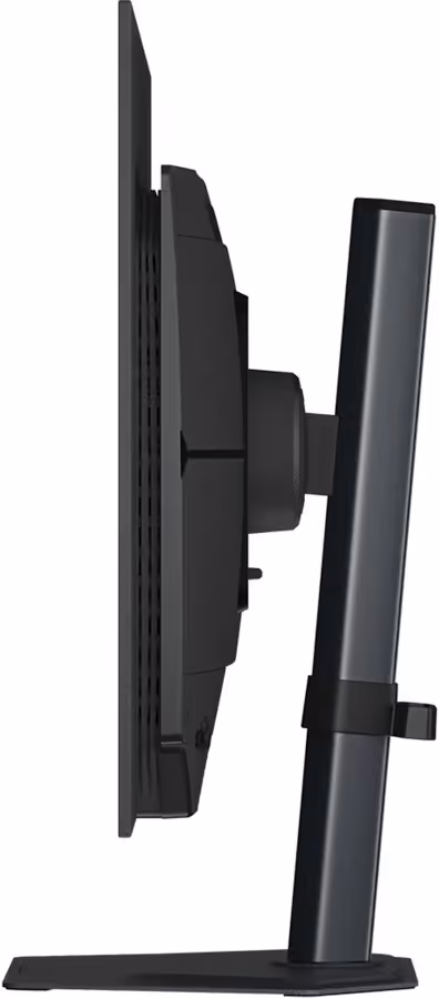 GIGABYTE MO27Q28GR 27 pouces OLED - vue 4