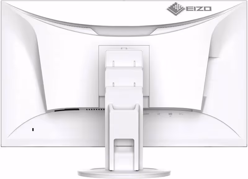 Eizo FlexScan EV2720S 27 pouces - vue 4