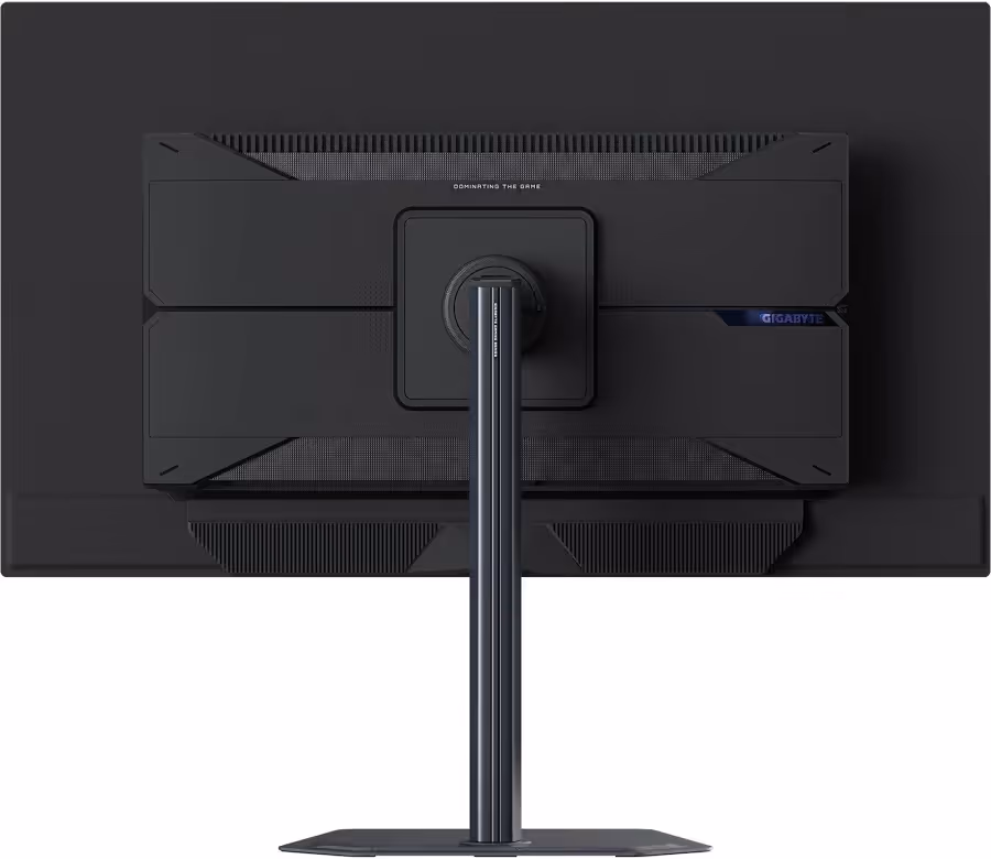GIGABYTE AORUS MO32U24 31.5 pouces OLED - vue 3