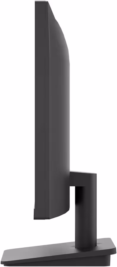 LG 27BA400 27 pouces - vue 3