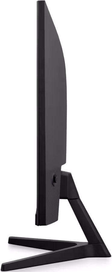 ViewSonic VX Series VX27G1-2K 27 pouces - vue 3