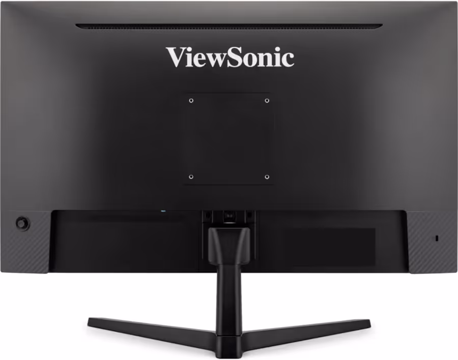 ViewSonic VX Series VX27G1-2K 27 pouces - vue 2