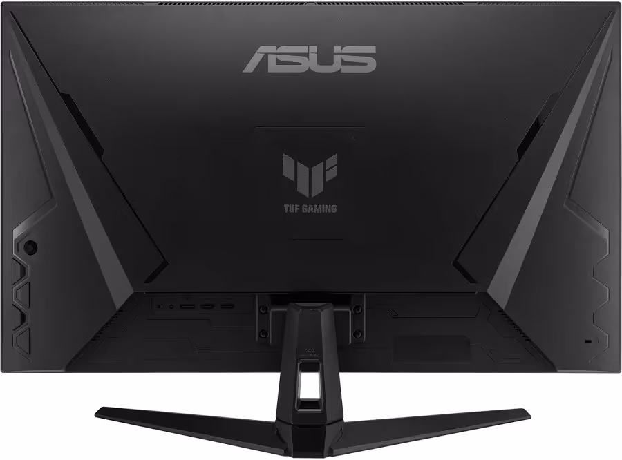 ASUS TUF Gaming VG32AQA1A 32 pouces - vue 2