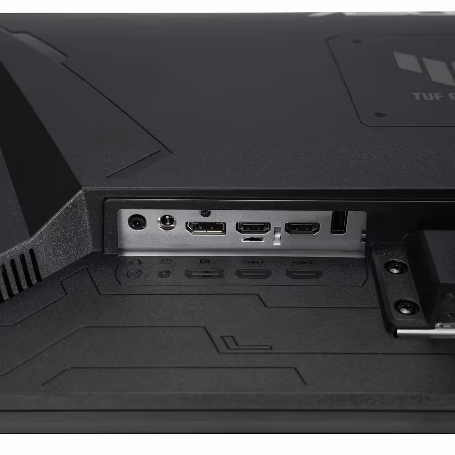 ASUS TUF Gaming VG32AQA1A 32 pouces - vue 4