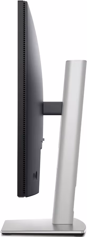 Dell ASUS PA248QV 24 pouces - vue 3