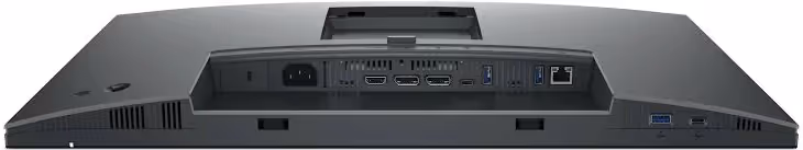 Dell ASUS PA248QV 24 pouces - vue 4