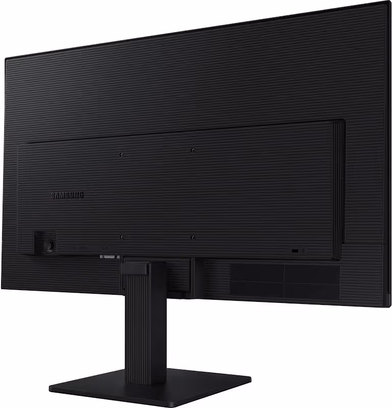 AOC Essential S27D304GAU 27 pouces - vue 2