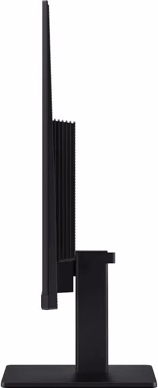 AOC Essential S27D304GAU 27 pouces - vue 4