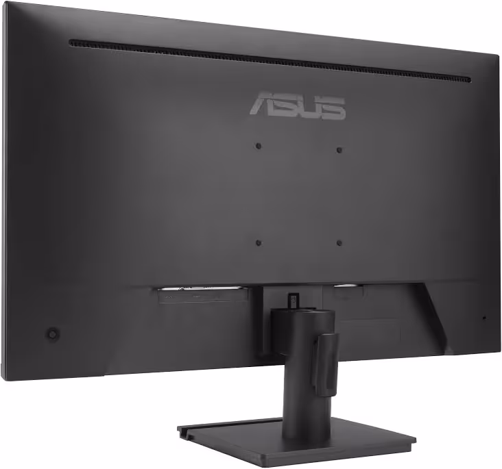 ASUS VA279HG 27 pouces - vue 2