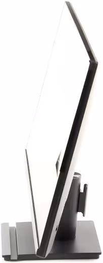 ASUS VA279HG 27 pouces - vue 3