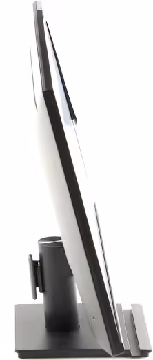 ASUS VA279HG 27 pouces - vue 4