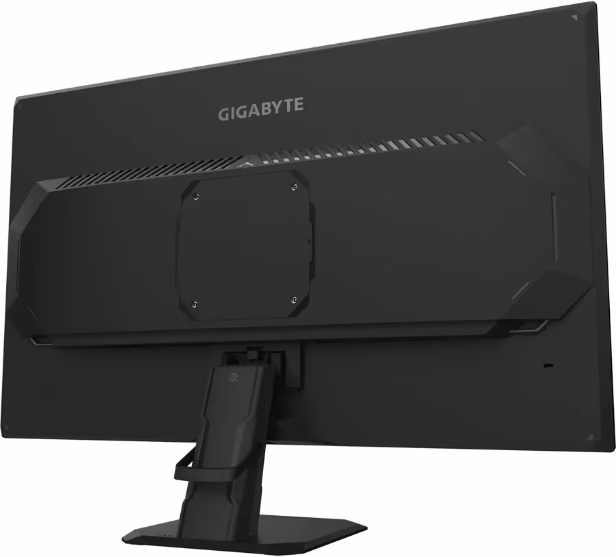 GIGABYTE GS27U 27 pouces - vue 4