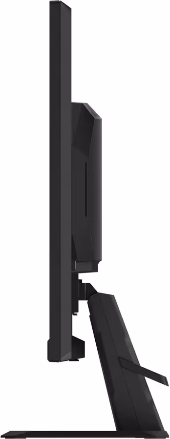 GIGABYTE GS27U 27 pouces - vue 5