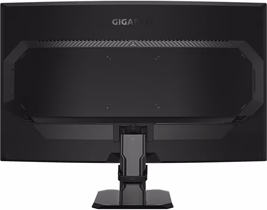 GIGABYTE GS27FCA 27 pouces - vue 4