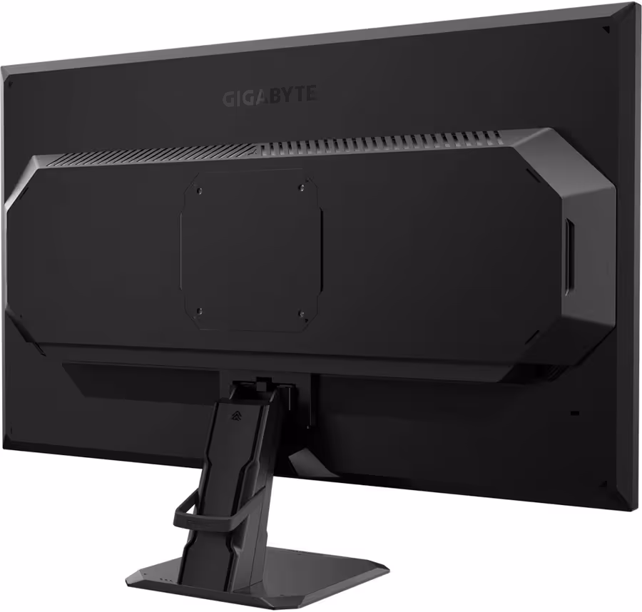 GIGABYTE GS27F2 27 pouces - vue 3