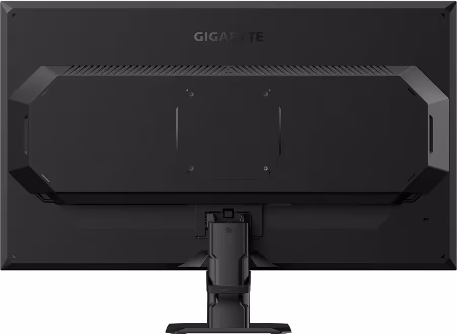 GIGABYTE GS27F2 27 pouces - vue 4