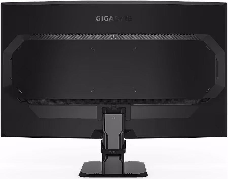 GIGABYTE AOC GS27QCA 27 pouces - vue 3