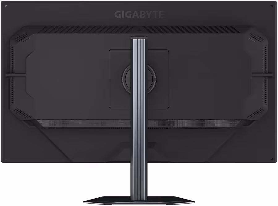 GIGABYTE GO27Q24 27 pouces QD-OLED - vue 2