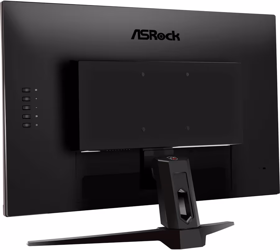 ASUS ROG Swift PG27FFS1A 27 pouces - vue 5