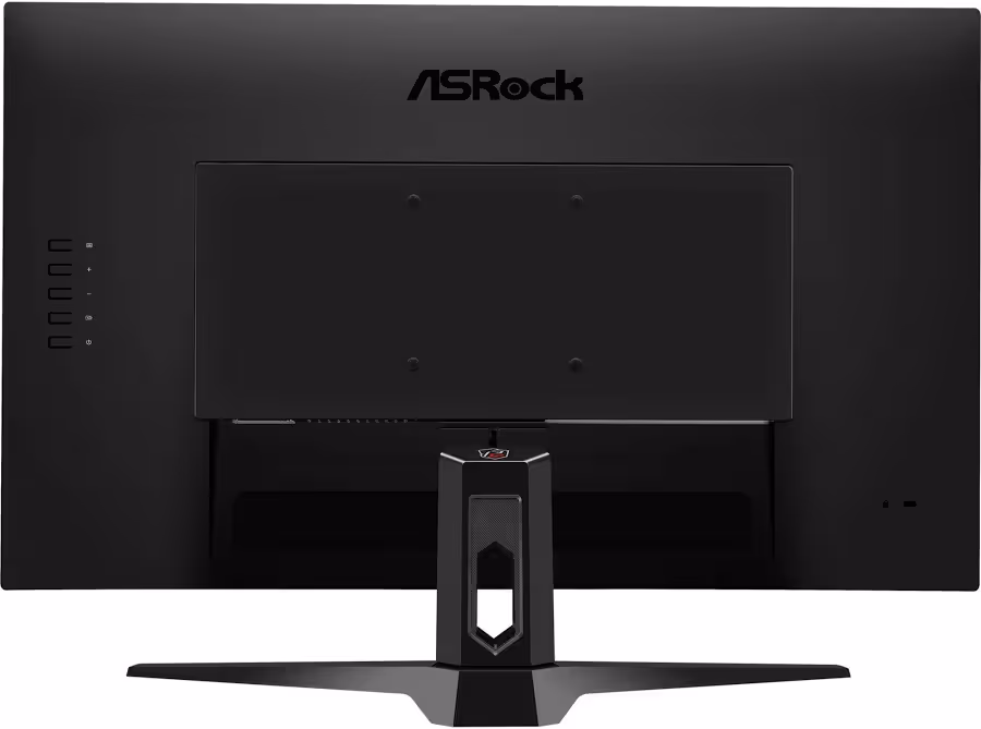 ASUS ROG Swift PG27FFS1A 27 pouces - vue 4