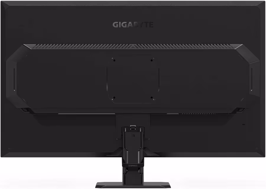 GIGABYTE GS32QA 31.5 pouces - vue 3