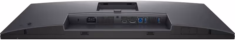 Dell BenQ Pro Plus P2725D 27 pouces - vue 4