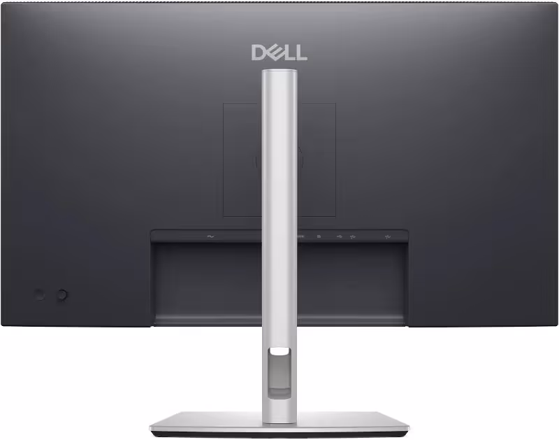 Dell BenQ Pro Plus P2725D 27 pouces - vue 3