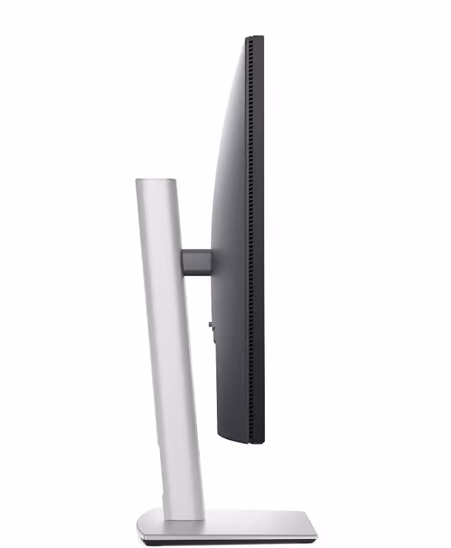 Dell P2725DE 27 pouces - vue 5