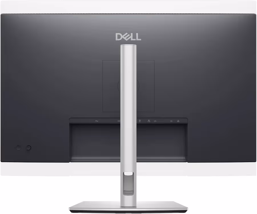 Dell P2725DE 27 pouces - vue 3