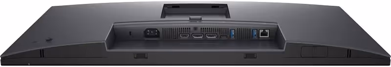 Dell P2725DE 27 pouces - vue 4