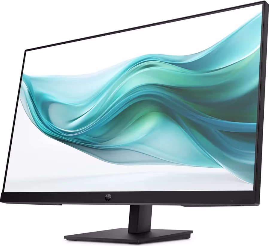 HP AOC 327PH 27 pouces - vue 3