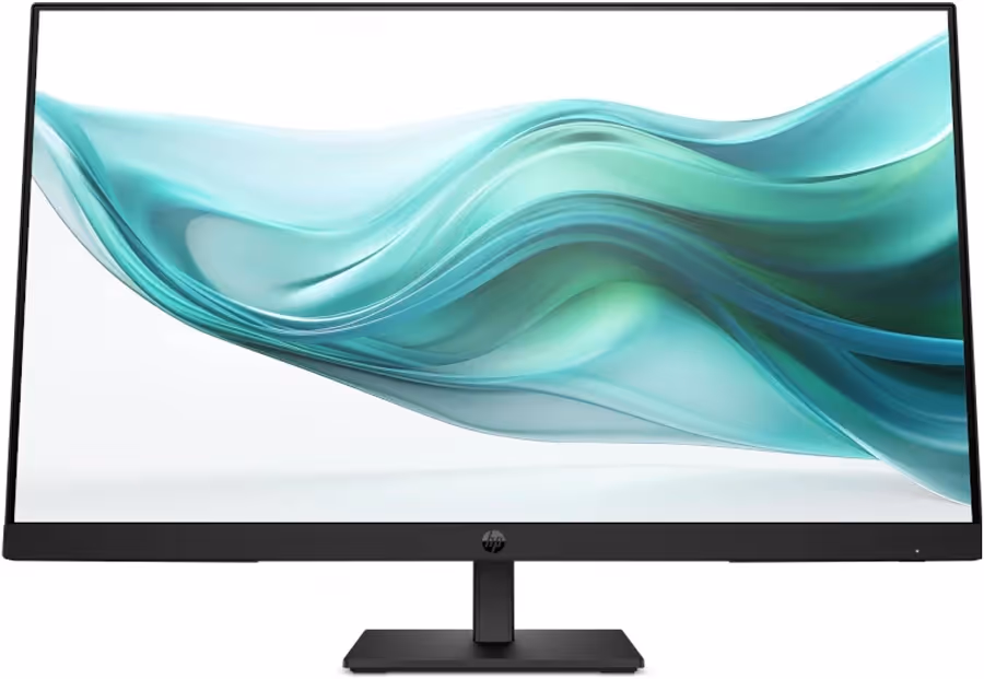 HP AOC 327PH 27 pouces - vue 2
