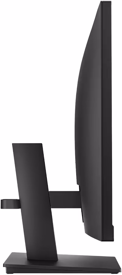 HP AOC 327PH 27 pouces - vue 4