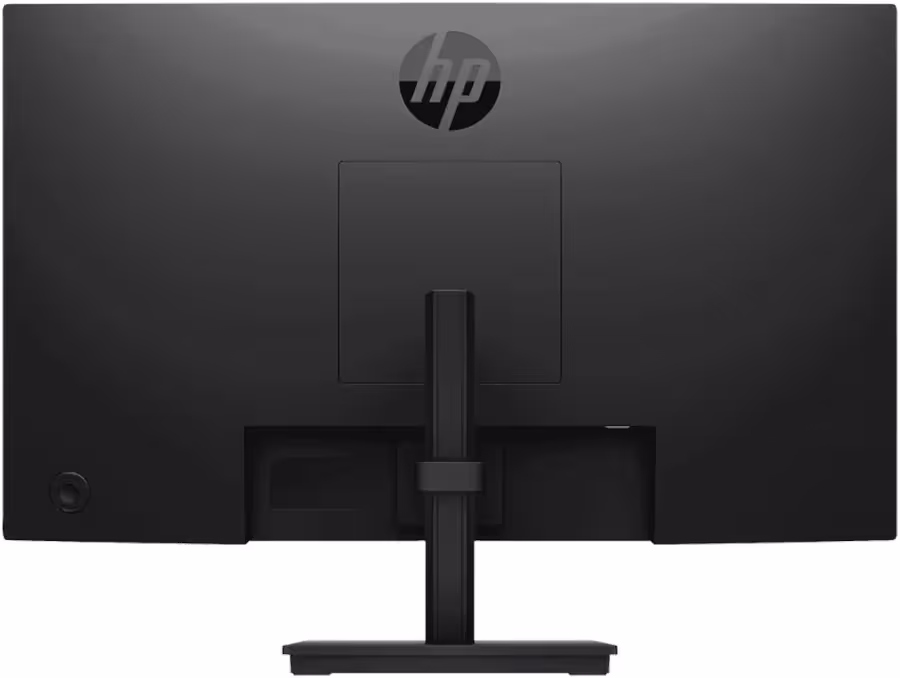 HP AOC 327PH 27 pouces - vue 5