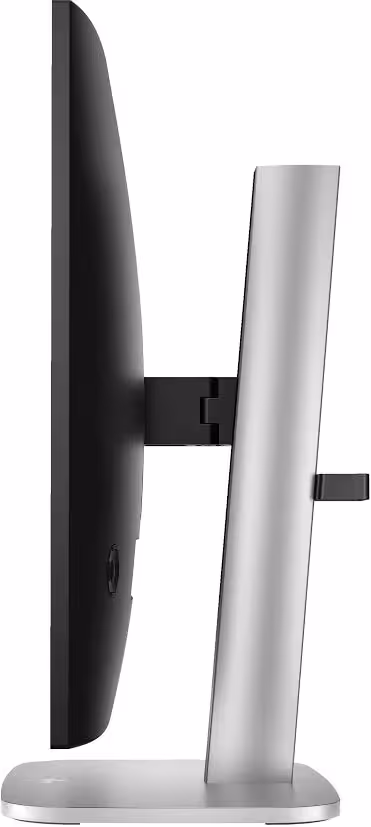 Dell Series 5 24 pouces - vue 3