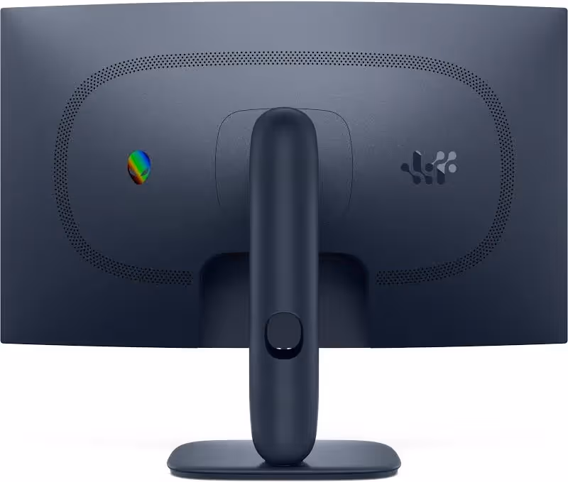 Alienware AW3225DM 31.5 pouces - vue 4