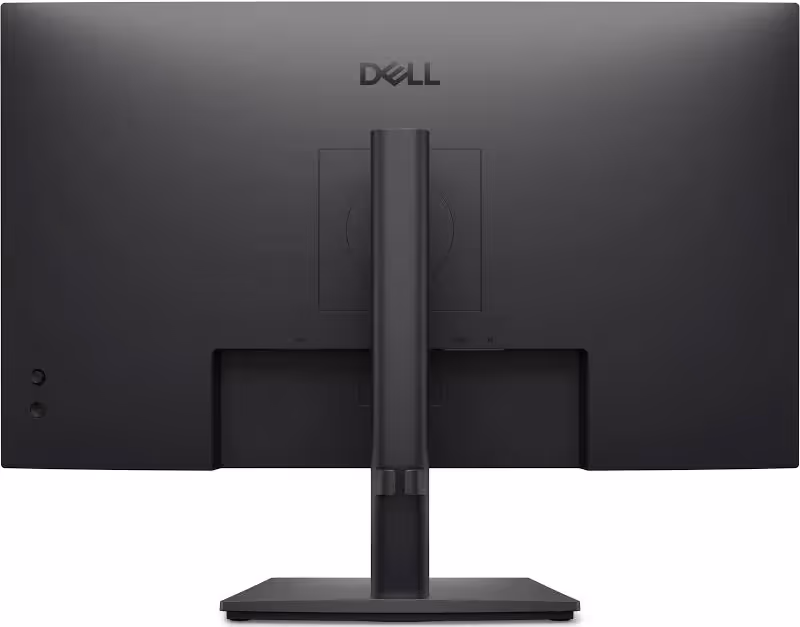 Dell ASUS ProArt E2726HS 27 pouces - vue 3