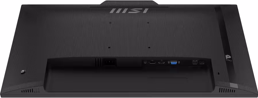 MSI ASUS ProArt PA279PMG 27 pouces - vue 5