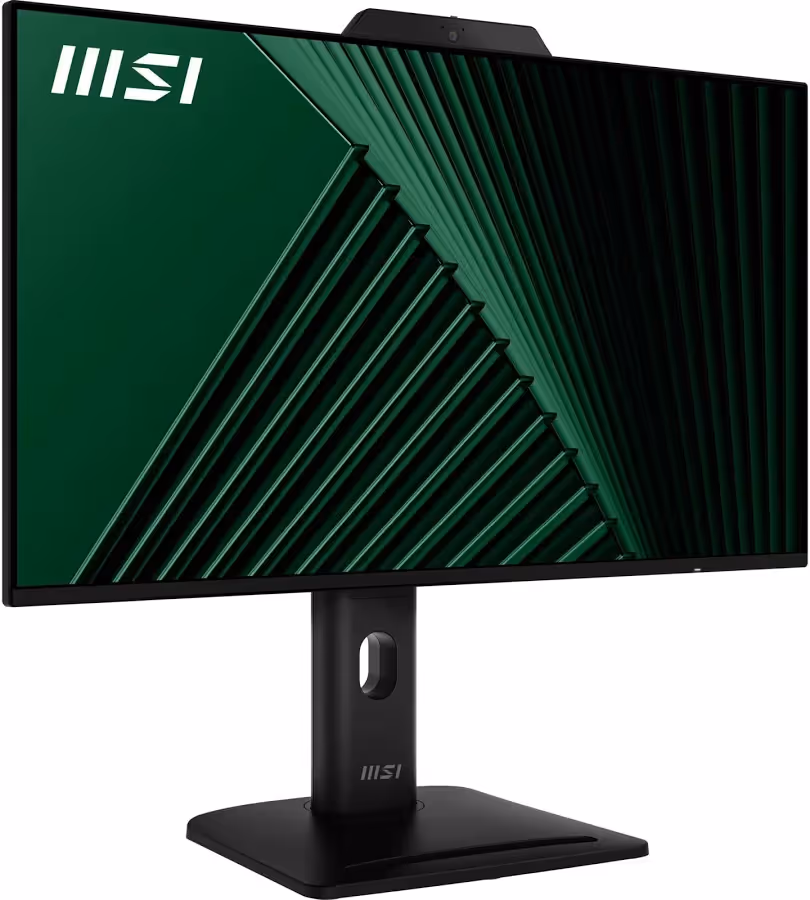 MSI ASUS ProArt PA279PMG 27 pouces - vue 3