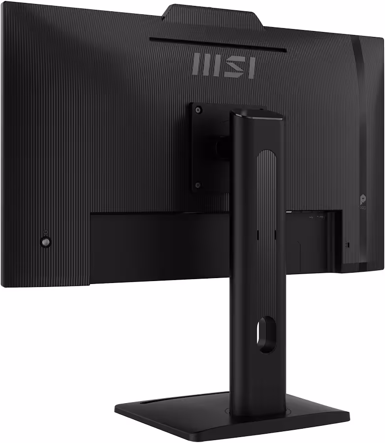 MSI ASUS ProArt PA279PMG 27 pouces - vue 4