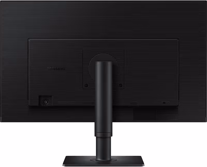 Samsung S40GD 27 pouces - vue 2