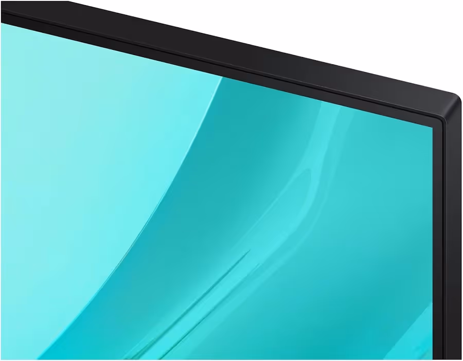 Samsung ViewSonic ViewFinity S6 S60UD 27 pouces - vue 5